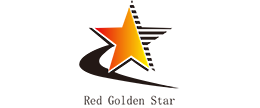 QINGDAO RED GOLDEN STAR CSOMAGOLÁSI ÉS NYOMTATÁSI CO., LTD.