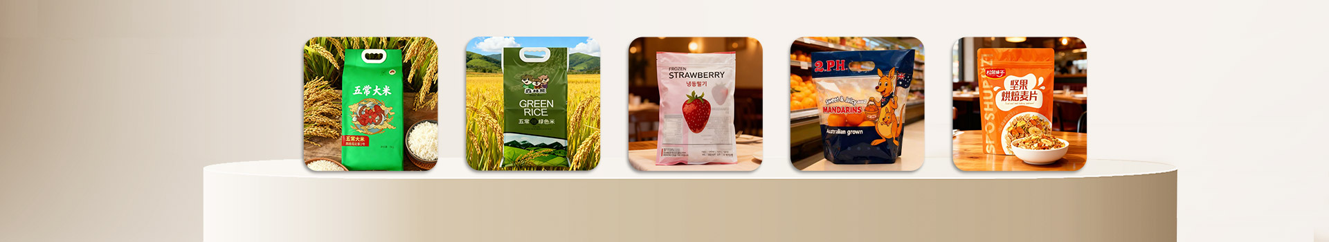 Lépjen kapcsolatba velünk