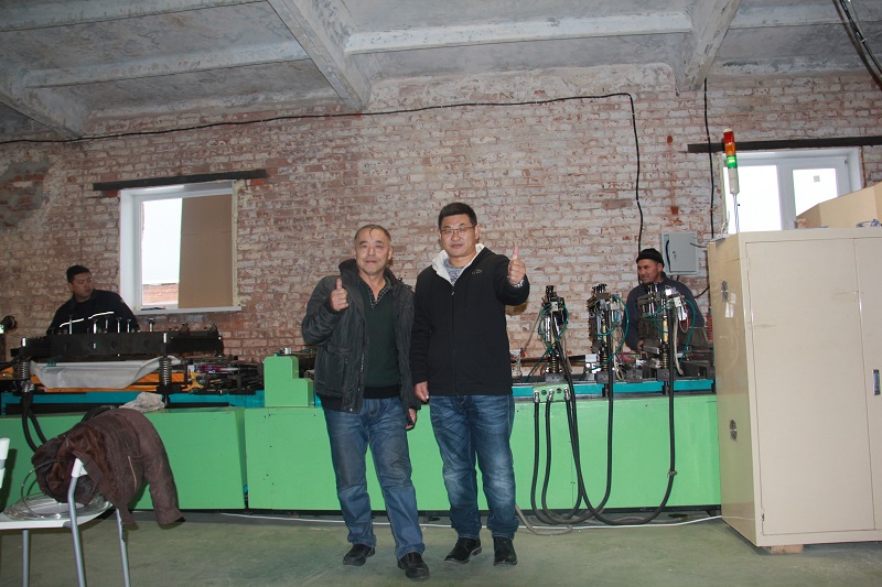 PP and Pe Laminated Gift Tote Bag