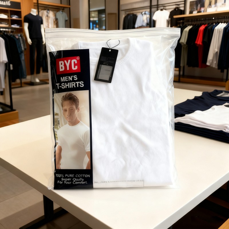 Laminált forró vágótáska