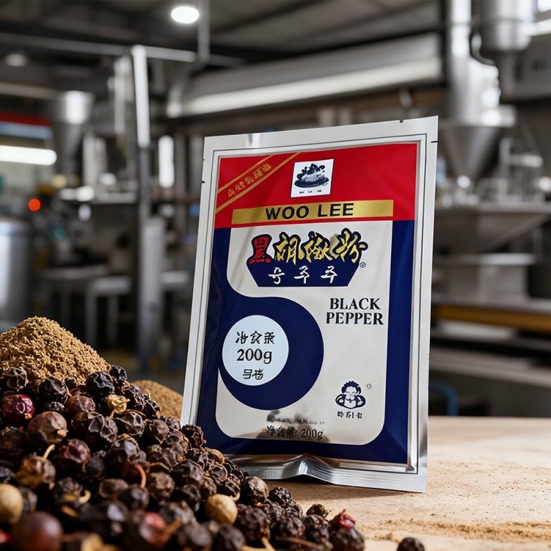 Három éllel lezárt csomagolótasak